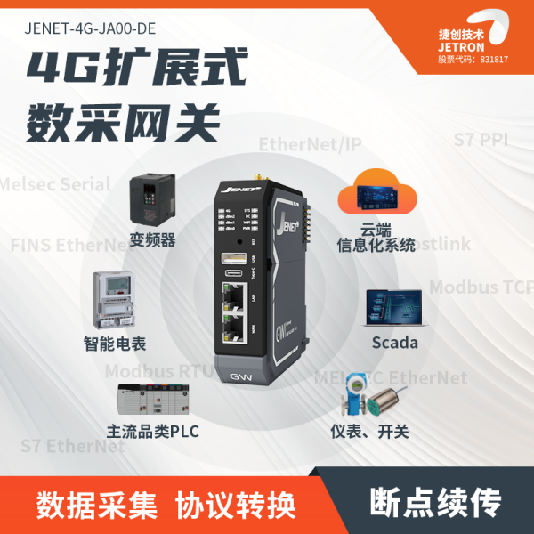 c7563ecc7c8e6fd7ebffb2c81b293124