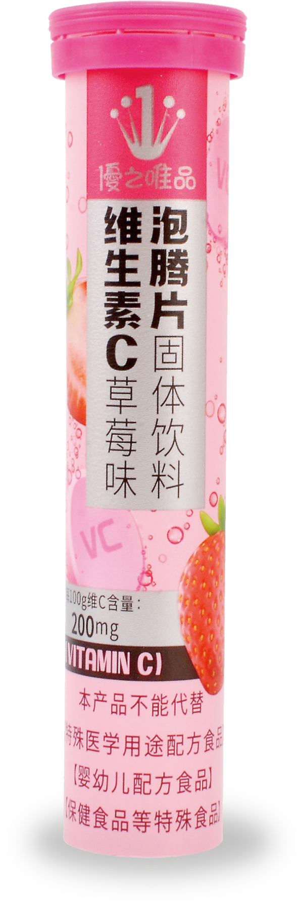 ca2899f1e78ee30459699176db384313 ca2899f1e78ee30459699176db384313