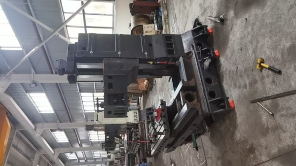 cab3967e942199a036f51aaf9ecef530