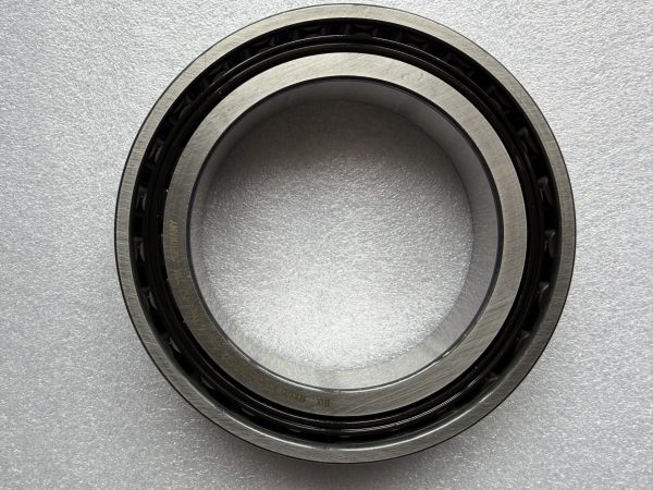cb4178e51a2f96f94c910aeef40967ac