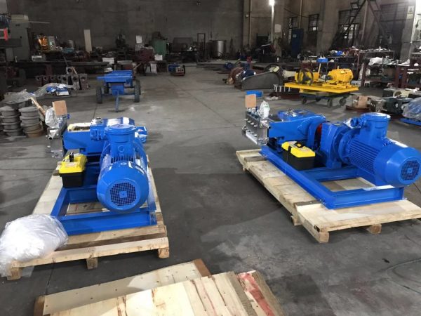 cb48cff66cf5198e6cf5423a852473bb