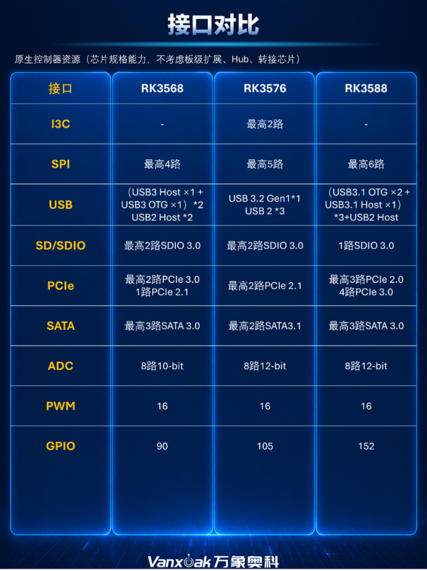 cc0700ed6fd56f38aefde4b62d529c50