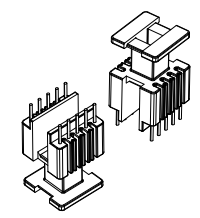 ccb1e6ef8a4847363aacbc60d28f4a8a-1