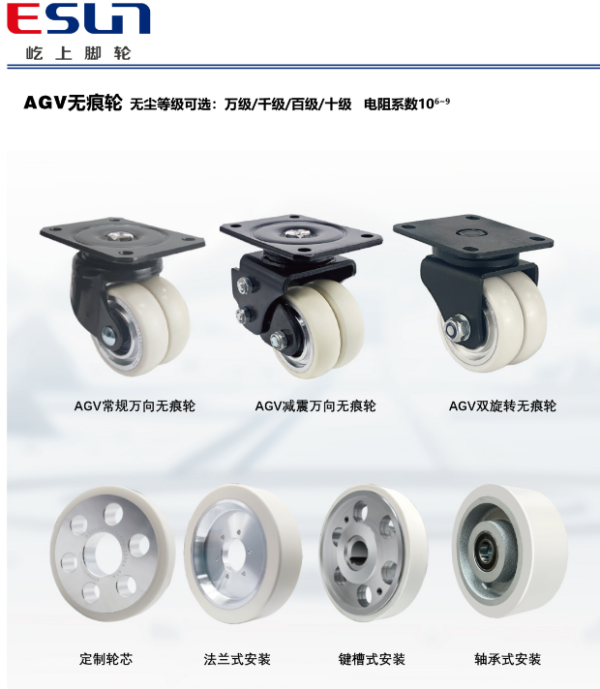 ccb909aba84d1a919da987a06845fa68-1