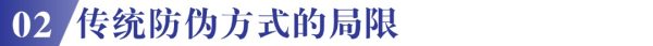 cd3fb8cdf78b9c4425ad107f7d2278e4