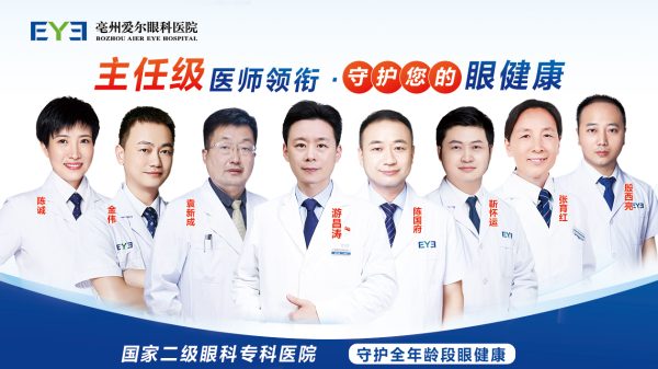 cd447c2ec3a11f5b0073b0cba3d5a065 cd447c2ec3a11f5b0073b0cba3d5a065