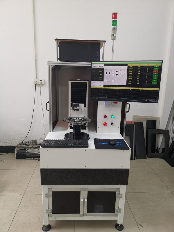 cd8ec37d5aa2fceeafd5779b21745c88-2