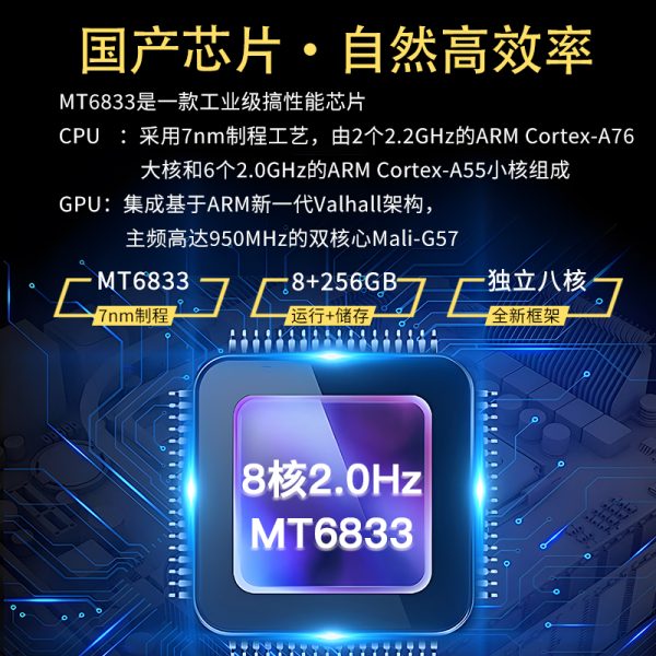 cdbb1f633072477187c6da0b46f4f593-1