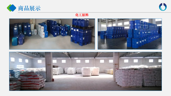 ced3d6742c1cc4cbf09506719f0010da