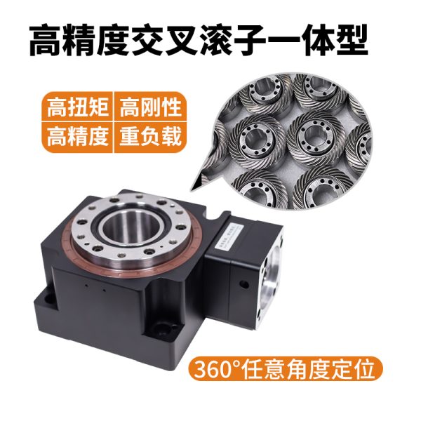cfa2553d2836a88fa750cfdea4a4b328