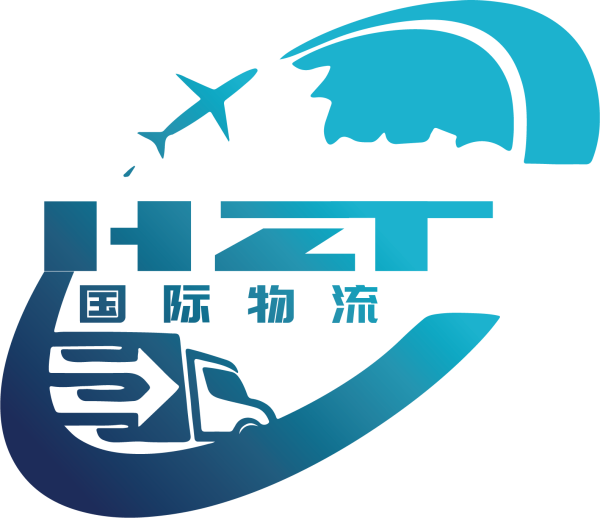 d1171b6c8a910ed4fc4623a3b657d314-2