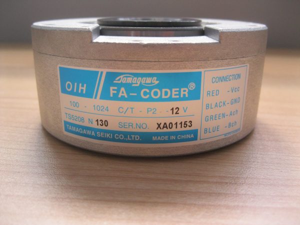 d15a1658ac2bfaca4a1d54c2048ee18d