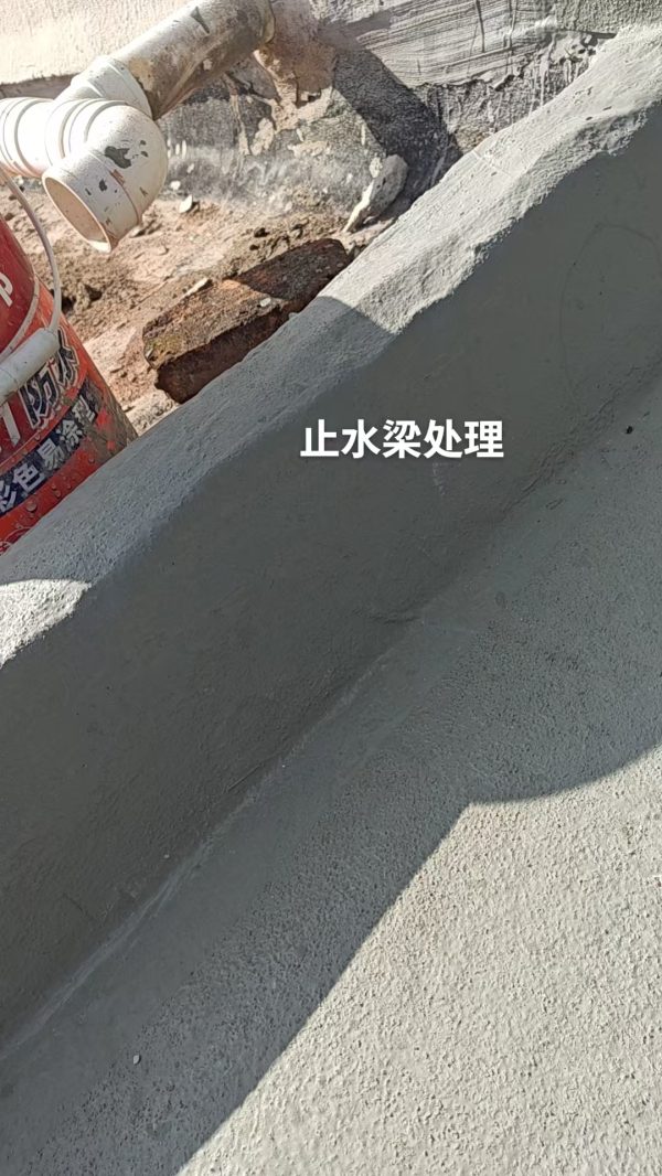 d1bd39fd64efab97a870191d45c1f9de
