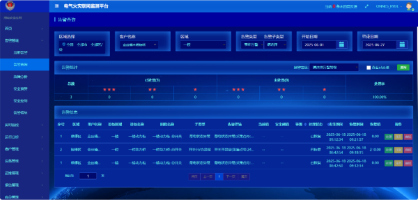d20a92022331f3ec1e2b6f27dbbeaa1f