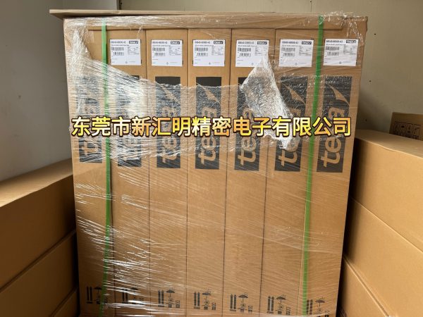 d260824211223af6d792f2edb057d58f