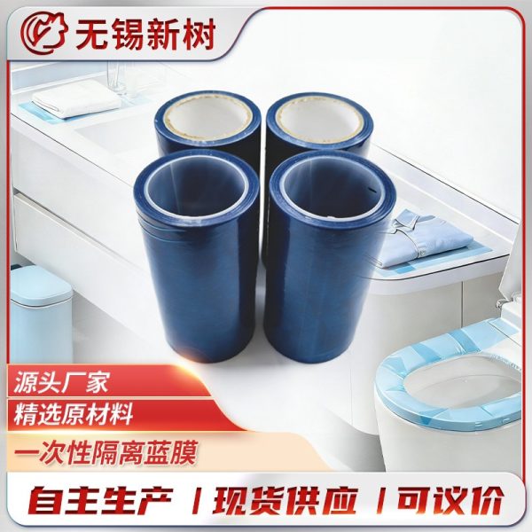d658ab62905a88eef8cd0660e7694ce1-1