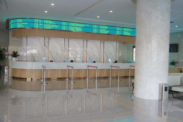 d6bfdfa7e0d349f01a90d3a3999ff6e6 温州建国康复医院