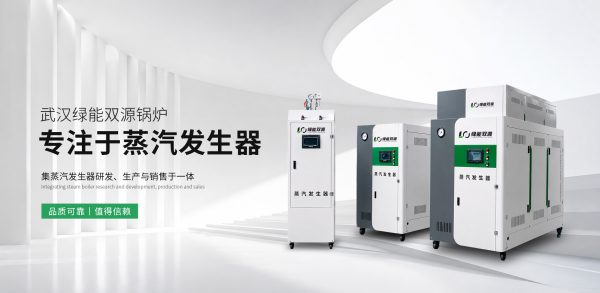 d7db505557f4accc429341aa64560a36-1