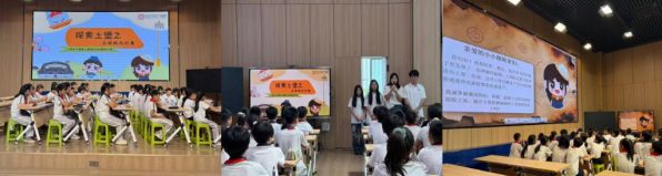 d8117c36-80d7-4fd0-9c87-16d51db4e1ac d8117c36-80d7-4fd0-9c87-16d51db4e1ac