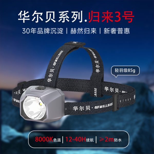 db1daa5001bc3164fe1ea105a6307158