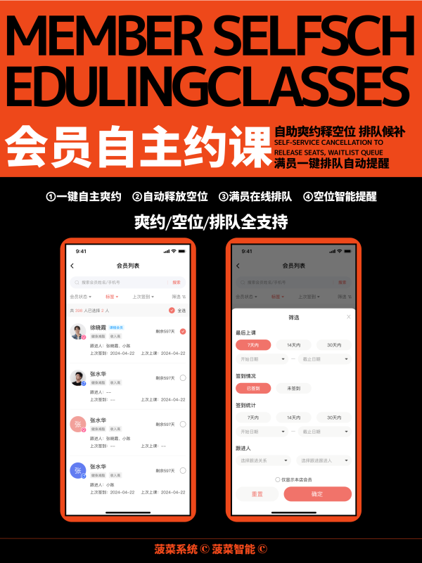 db46c2386864e83fb4430f51545c25e3