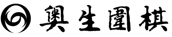 dbb3851002e482a27fcca9fddf1aa722