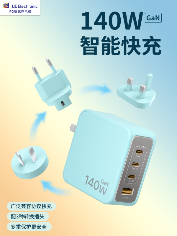 dbdd8e2f460a7d355de714528b6acf99
