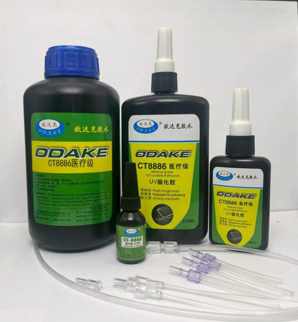 dfc4e60d18aa9f1d34c1bf9615fecb5b