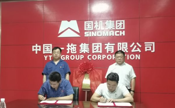 document_image_rId13_sm