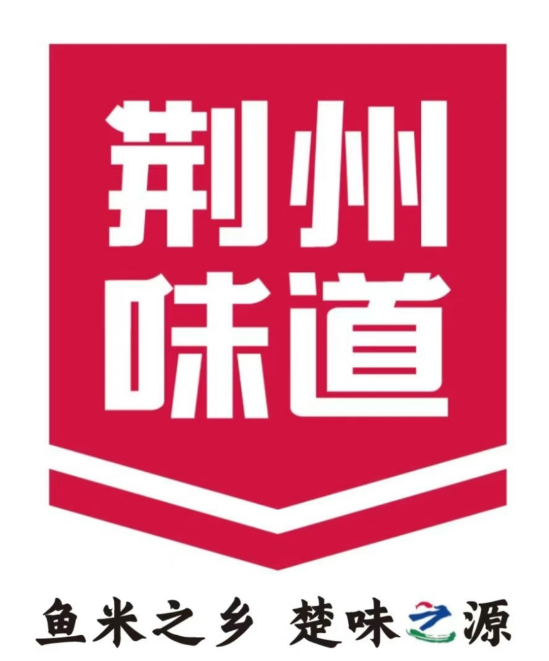 document_image_rId4-18