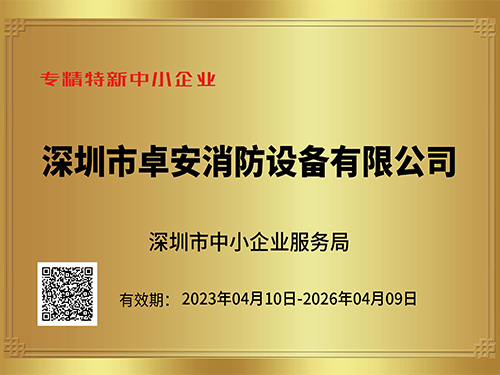 document_image_rId4-6