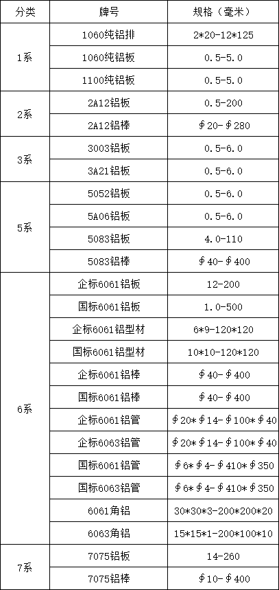 document_image_rId4-8