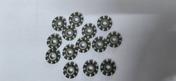document_image_rId4_sm-1