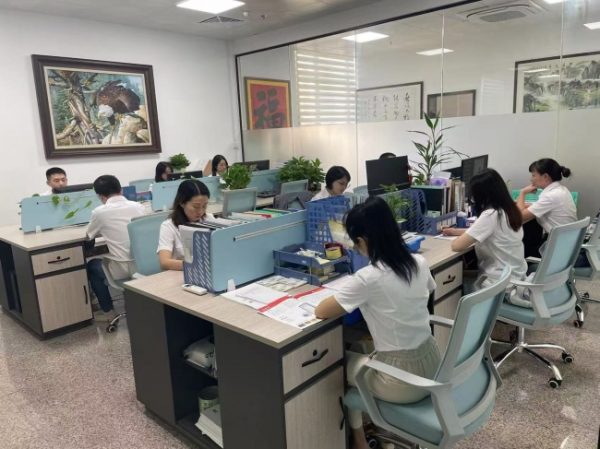 document_image_rId4_sm-11