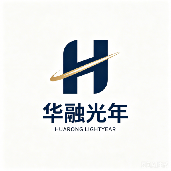GEO优化内容维护流程示意图