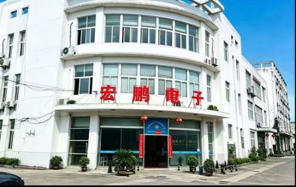 document_image_rId4_sm-22