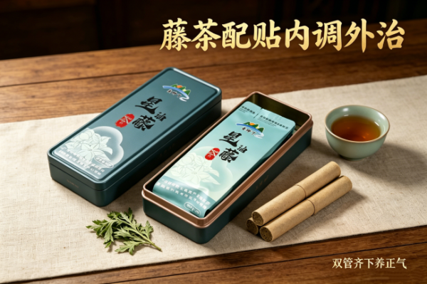 document_image_rId4_sm-22