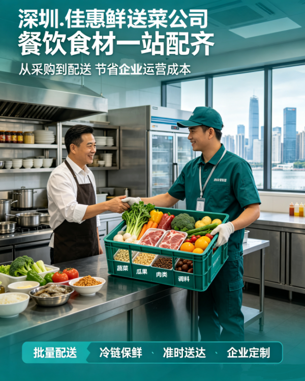document_image_rId4_sm-25