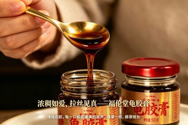 document_image_rId4_sm-33