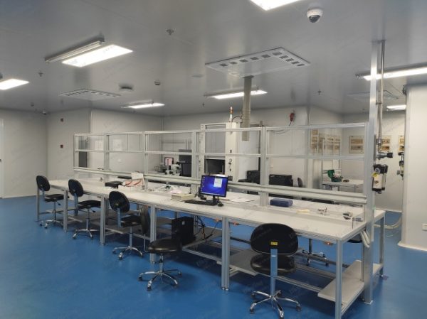 document_image_rId4_sm-34