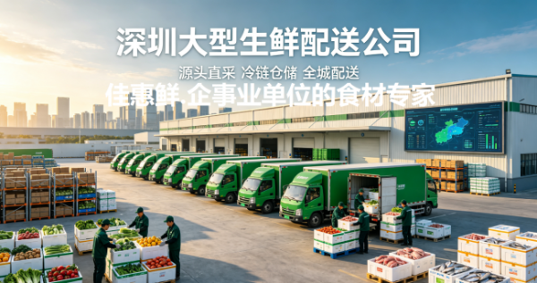 document_image_rId4_sm-36