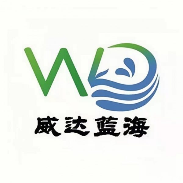 document_image_rId4_sm-61