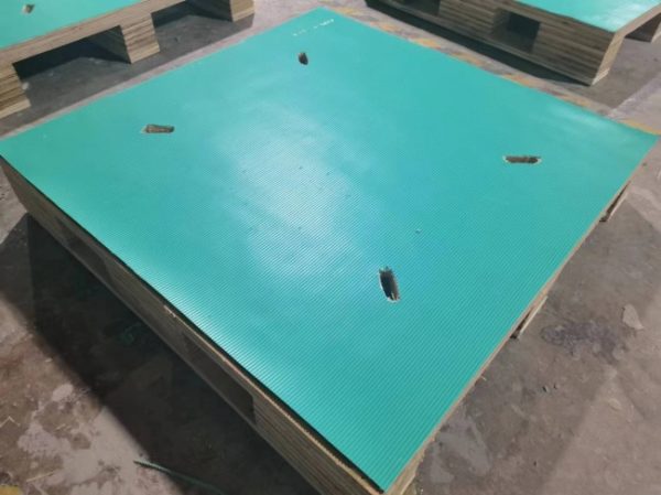 document_image_rId4_sm-72