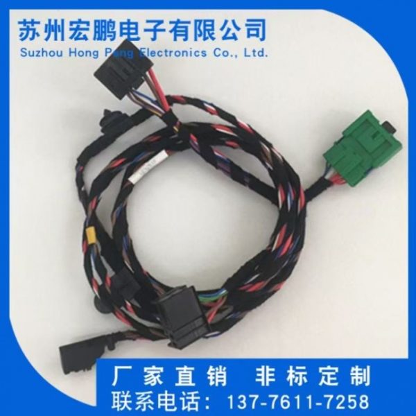document_image_rId4_sm-74