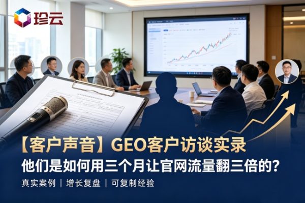 document_image_rId5_sm-10