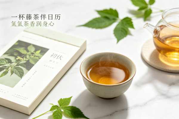 document_image_rId5_sm-12