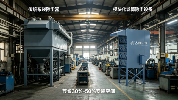 document_image_rId5_sm-14