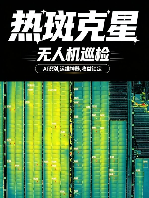 document_image_rId5_sm-21