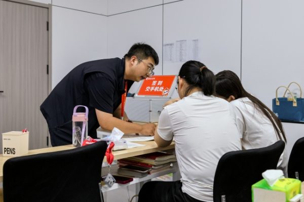document_image_rId5_sm-26
