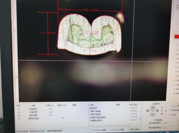 document_image_rId5_sm-29
